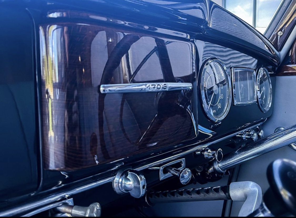 20210726_052837000_iOS