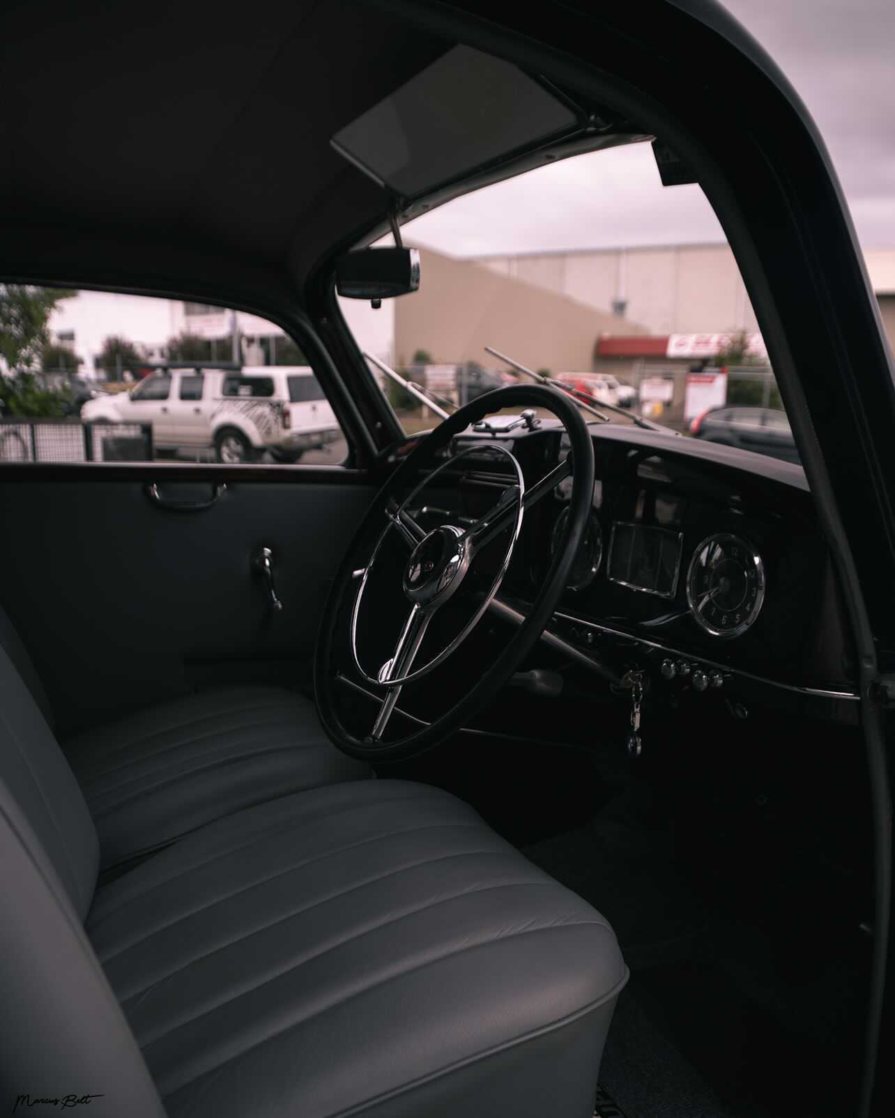 20220428_073643797_iOS