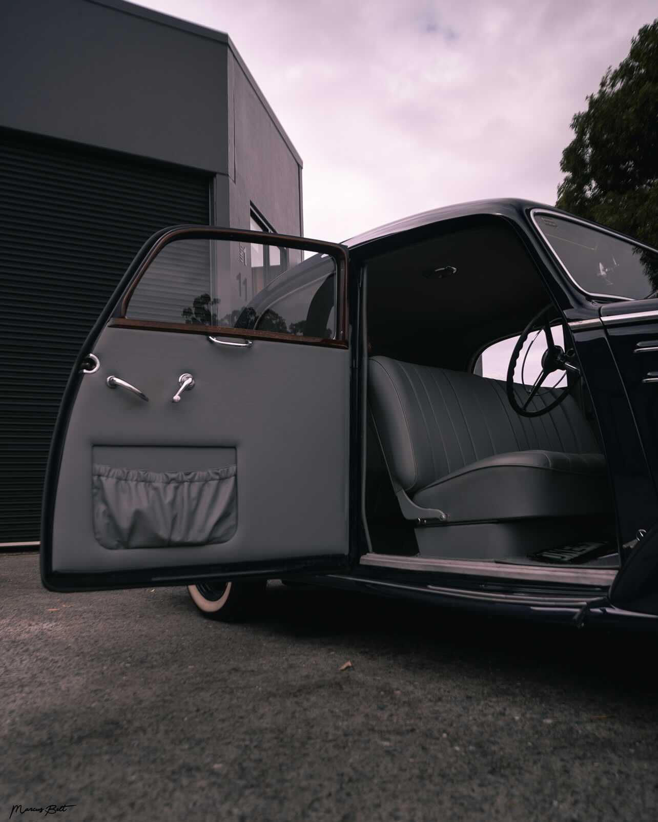 20220428_073647868_iOS