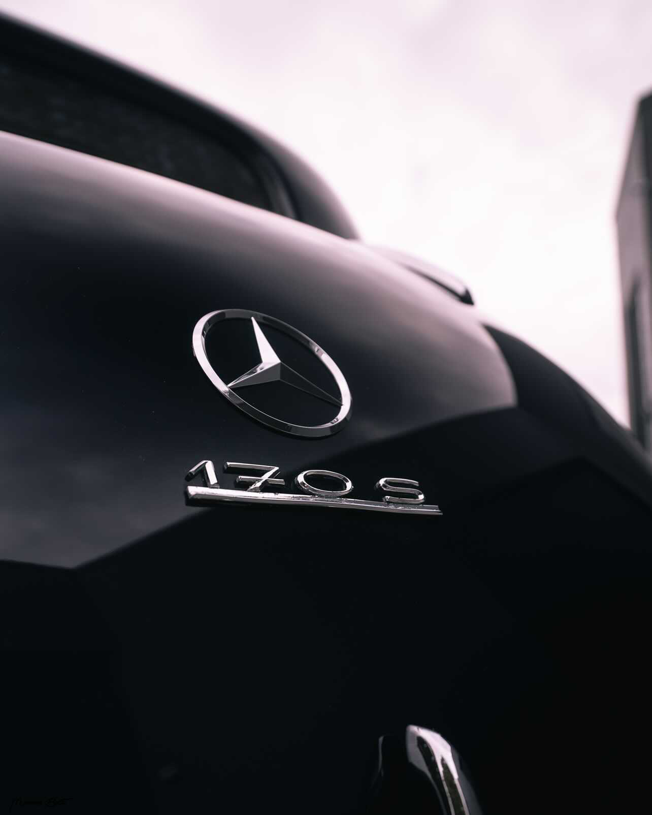 20220428_073652241_iOS