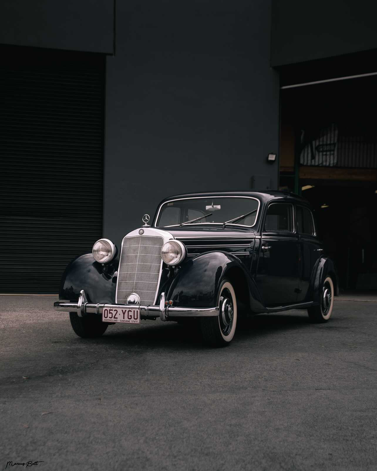 20220428_073725158_iOS