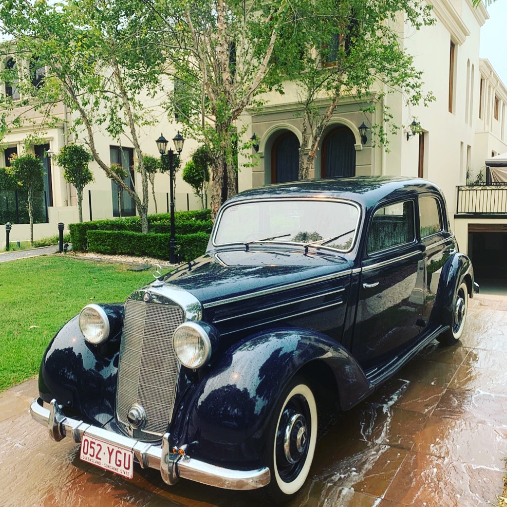 20191222_050915374_iOS